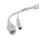 Imou Cruiser Z Turret IP security camera Indoor & outdoor Ceiling/wall