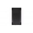 KRUX EXO (KRXD004) Housing Black