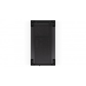 KRUX EXO (KRXD004) Housing Black