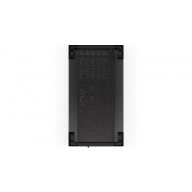 KRUX EXO (KRXD004) Housing Black KRUX EXO (KRXD004) Housing Black