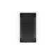 KRUX EXO (KRXD004) Housing Black KRUX EXO (KRXD004) Housing Black