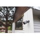 EZVIZ BC1c 4K Bullet IP security camera Outdoor 3840 x 2160 pixels Ceiling/wall EZVIZ BC1c 4K Bullet IP security camera Outdoor 3840 x 2160 pixels Ceiling/wall