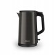 Tefal electric kettle KI583E graphite Tefal electric kettle KI583E graphite