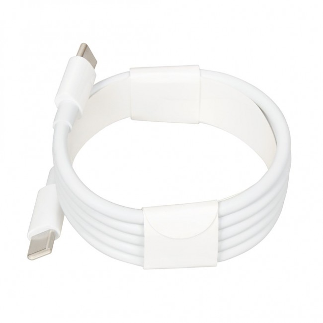 Wall charger I-BOX C-38 PD30W, white Wall charger I-BOX C-38 PD30W, white
