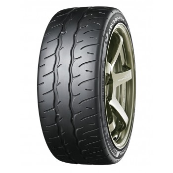 Tyre 225/45 R18 95W Yokohama ADVAN NEOVA AD09 Label:D-A-B-70 dB