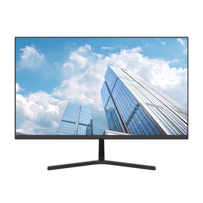 Dahua Technology LM24-B201S LED display 60.5 cm (23.8 Dahua Technology LM24-B201S LED display 60.5 cm (23.8