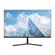 Dahua Technology LM24-B201S LED display 60.5 cm (23.8 Dahua Technology LM24-B201S LED display 60.5 cm (23.8