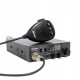 Luiton LT-298 ASQ AM/FM CB Radio Cigarette Lighter Plug Black Luiton LT-298 ASQ AM/FM CB Radio Cigarette Lighter Plug Black