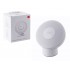 Xiaomi Mi Motion-Activated Night Light 2 Bluetooth
