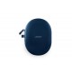 Bose 880066-1200 headphones/headset Wired & Wireless Head-band Bluetooth Blue Bose 880066-1200 headphones/headset Wired & Wireless Head-band Bluetooth Blue