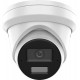 Hikvision Pro Series with AcuSense DS-2CD2343G2-LI(2.8MM) security camera Dome IP security camera Outdoor 2688 x 1520 pixels Ceiling/wall Hikvision Pro Series with AcuSense DS-2CD2343G2-LI(2.8MM) security camera Dome IP security camera Outdoor 2688 x 1520 pixels Ceiling/wall