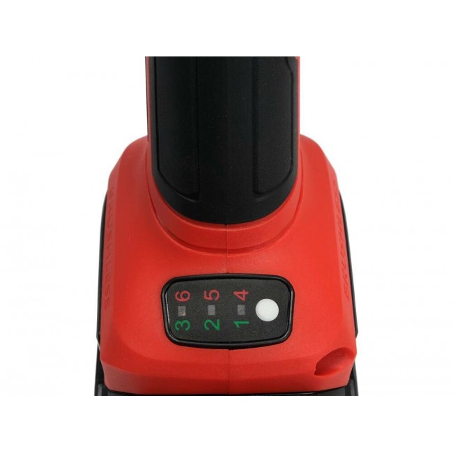 Yato YT-828296 angle grinder Yato YT-828296 angle grinder