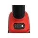Yato YT-828296 angle grinder Yato YT-828296 angle grinder