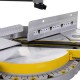 Mitre saw 2000W 254mm Mitre saw 2000W 254mm