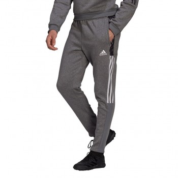 Men's pants adidas Tiro 21 Sweat grey GP8802 2XL