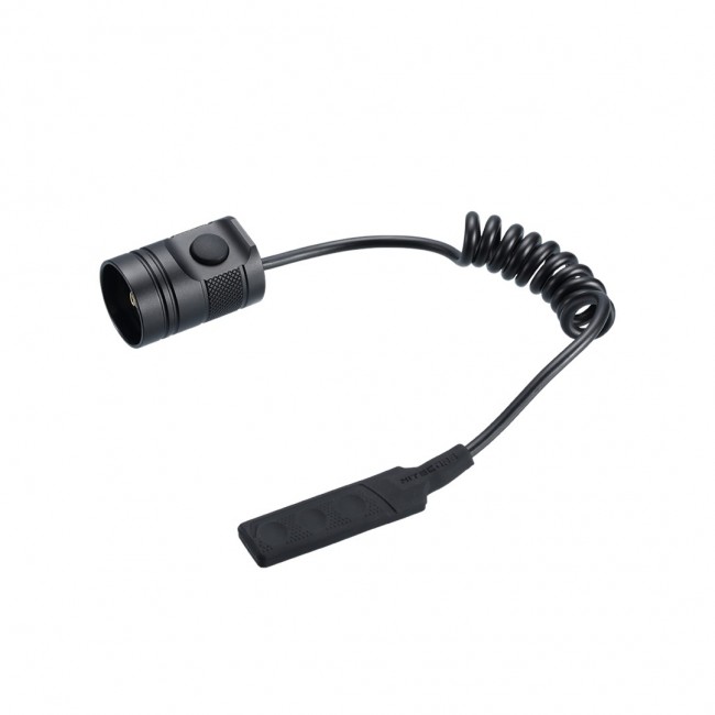 Nitecore RSW3 Switch Nitecore RSW3 Switch