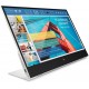 HP E-Series E14 G4 computer monitor 35.6 cm (14