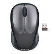 Logitech Wireless Mouse M235 Logitech Wireless Mouse M235