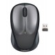 Logitech Wireless Mouse M235 Logitech Wireless Mouse M235