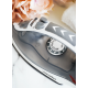 Mesko MS 5037 Steam Iron 2800 Watt.
