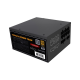 Gembird CCC-PSUGOLD-750W Power supply unit Fornax Power 750W active PFC 12cm fan 80+Gold Gembird CCC-PSUGOLD-750W Power supply unit Fornax Power 750W active PFC 12cm fan 80+Gold