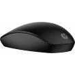 HP 230 Slim Wireless Mouse HP 230 Slim Wireless Mouse