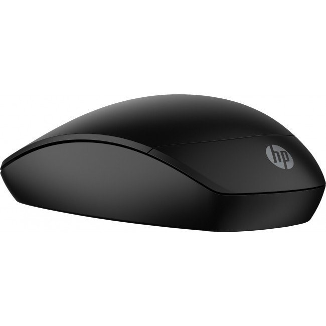 HP 230 Slim Wireless Mouse HP 230 Slim Wireless Mouse
