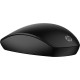 HP 230 Slim Wireless Mouse HP 230 Slim Wireless Mouse