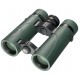 Bresser Optics PIRSCH 8X34 binocular BaK-4 Black, Grey
