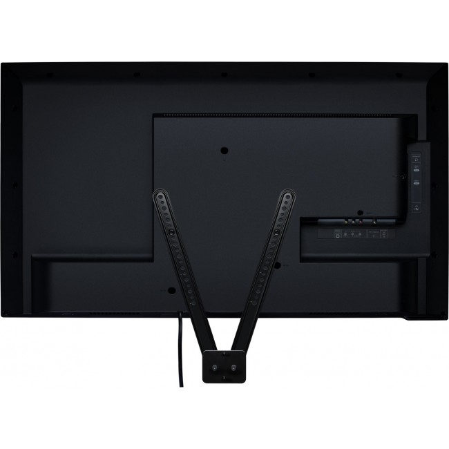 Logitech XL TV Mount for MeetUp Logitech XL TV Mount for MeetUp