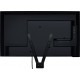 Logitech XL TV Mount for MeetUp Logitech XL TV Mount for MeetUp