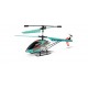 Helicopter on radio Storm One 2.0 2.4GHz 501053 Carrera Helicopter on radio Storm One 2.0 2.4GHz 501053 Carrera