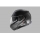 Nolan N-Com B902L R Motorbike intercom 1 pc Black Nolan N-Com B902L R Motorbike intercom 1 pc Black