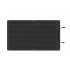 EcoFlow ZMS330 solar panel 100 W Monocrystalline silicon