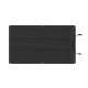 EcoFlow ZMS330 solar panel 100 W Monocrystalline silicon