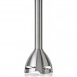 Hand blender Black+Decker BXHBA1200E Hand blender Black+Decker BXHBA1200E