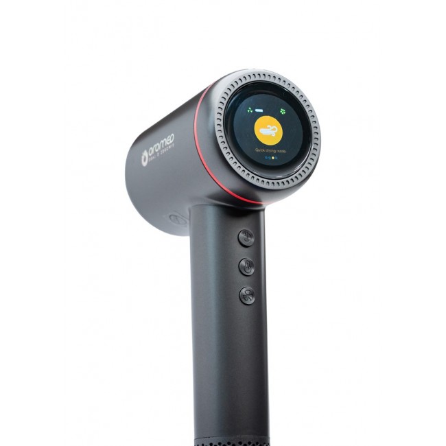 ORO- F1 SONIC OROMED hair dryer