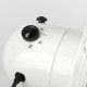 G3Ferrari G50054 floor fan G3Ferrari G50054 floor fan