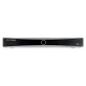 Hikvision Pro Series DS-7616NXI-K1(D) network video recorder 1U Black Hikvision Pro Series DS-7616NXI-K1(D) network video recorder 1U Black