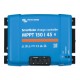 Victron Energy SmartSolar MPPT 150/45