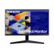 Samsung S31C LED display 68.6 cm (27 Samsung S31C LED display 68.6 cm (27
