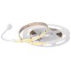 Activejet AJE-COB CCT strip light Universal strip light Indoor 3 m Activejet AJE-COB CCT strip light Universal strip light Indoor 3 m