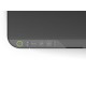 Epson ET-1810 color inkjet printer Epson ET-1810 color inkjet printer