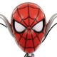Bike HUFFY Disney SPIDER-MAN 12