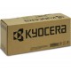 KYOCERA TK-5405Y toner cartridge 1 pc(s) Original Yellow KYOCERA TK-5405Y toner cartridge 1 pc(s) Original Yellow