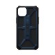 Urban Armor Gear Monarch mobile phone case 17 cm (6.7 Urban Armor Gear Monarch mobile phone case 17 cm (6.7
