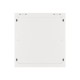 LANBERG WALL MOUNT RACK CABINET 19