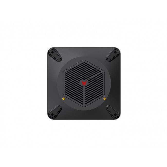 Chuwi AuBox-P-K5 PC Ryzen 7 8745HS/16GB/1TB SSD/BT/Windows 11 Pro Chuwi AuBox-P-K5 PC Ryzen 7 8745HS/16GB/1TB SSD/BT/Windows 11 Pro