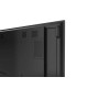 AG Neovo QM-6502 Digital signage flat panel 163.8 cm (64.5 AG Neovo QM-6502 Digital signage flat panel 163.8 cm (64.5