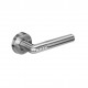 Handle with code lock IP44 ORNO OR-ZS-850